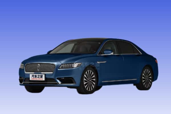 乌兰察布市兴和县回收二手车