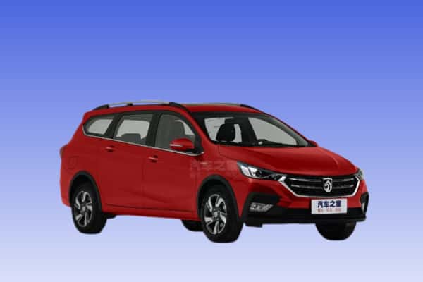 乌兰察布市兴和县抵押二手车