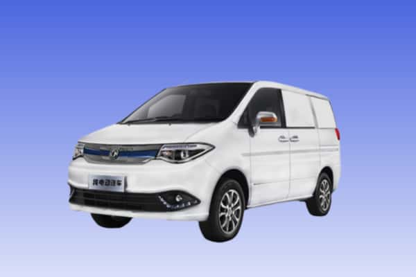 乌兰察布市兴和县回收夫妻车