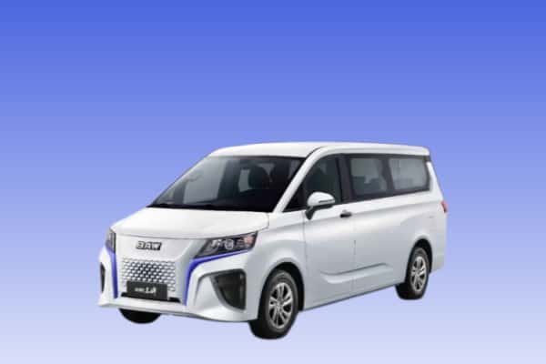 乌兰察布市兴和县回收高档轿车