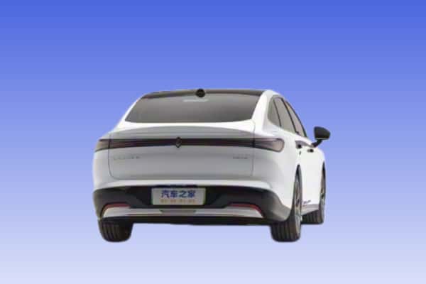 乌兰察布市兴和县寄卖高档轿车