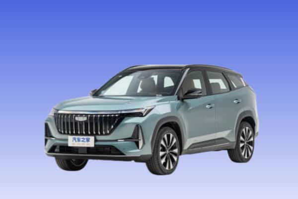 乌兰察布市兴和县抵押个人车