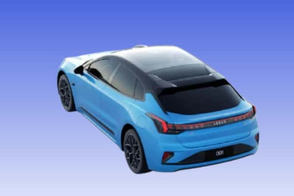 乌兰察布市兴和县回收公司车