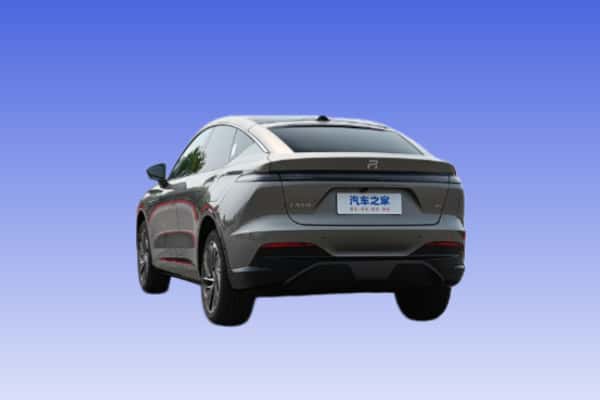 乌兰察布市兴和县抵押国产汽车