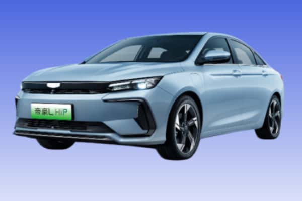 乌兰察布市兴和县回收国产新能源汽车
