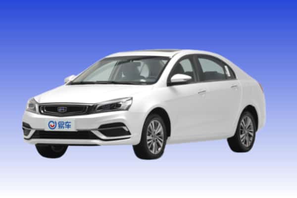 乌兰察布市兴和县抵押国产新能源汽车