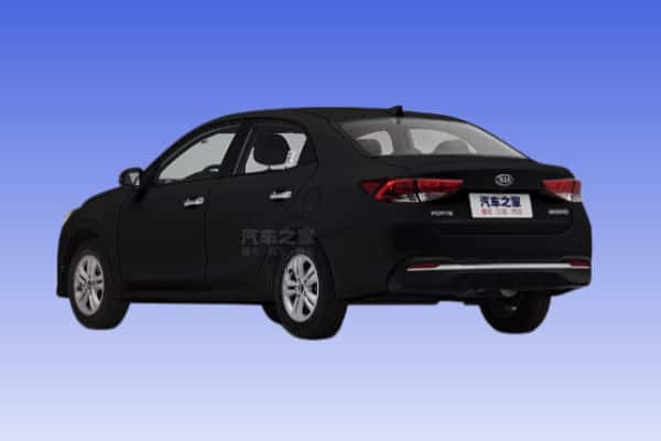 乌兰察布市兴和县寄卖国产新能源汽车