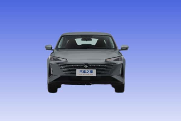 乌兰察布市兴和县寄卖轿跑汽车