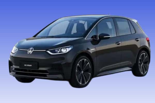 乌兰察布市兴和县回收微型汽车