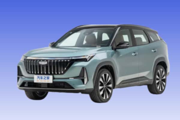 乌兰察布市兴和县寄卖小汽车