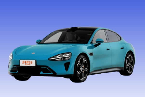 乌兰察布市兴和县寄卖新能源汽车