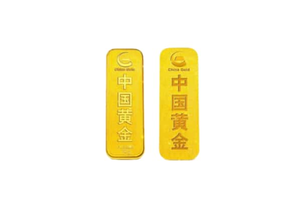 乌兰察布市兴和县上门回收黄金价格