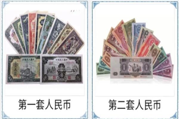 乌兰察布市兴和县回收旧币