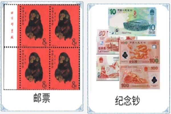乌兰察布市兴和县回收邮票