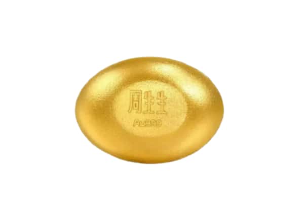 乌兰察布市兴和县回收黄金豆子